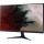 Acer Nitro VG240YUBMIIPX czarny - 460196 - zdjęcie 3